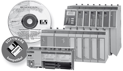 br-x20-system-reparación