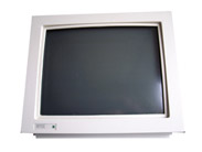 Wyse WY-120ES